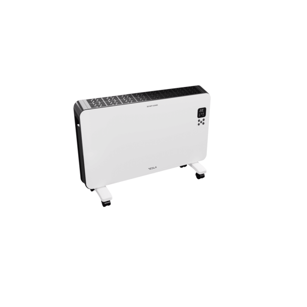 TESLA Grejalica PC311WBD - PC311WBD