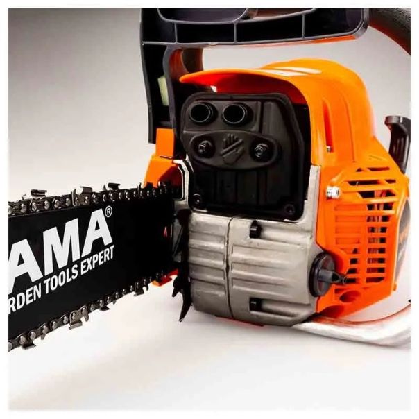 NAKAYAMA Motorna testera PC4600 - PC4600