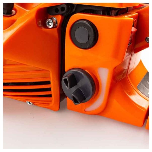 NAKAYAMA Motorna testera PC5600 - PC5600