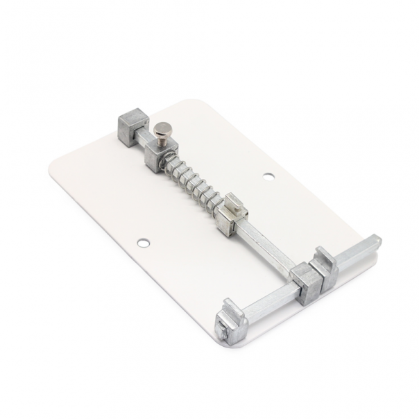 PCB Drzac BAKU BK-687 - 65690