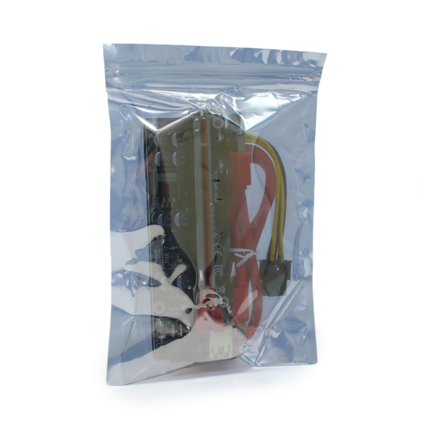 PCI Express Riser adapter 009S plus - 99917