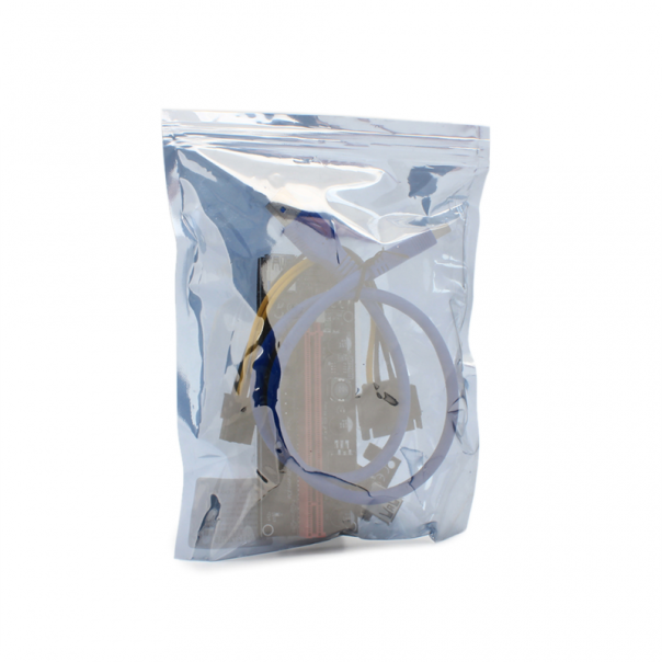 PCI Express Riser adapter - 91098