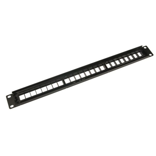OEM Patchcord kabel panel 24, Rek 19