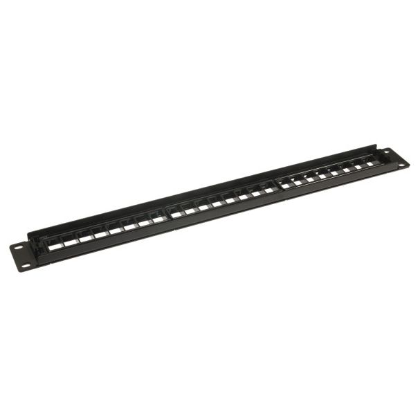 OEM Patchcord kabel panel 24, Rek 19