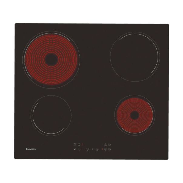 CANDY Ugradni set PCT20CXCH64CCB - PCT20CXCH64CCB