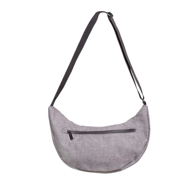 PROJECT PROJECT crossover torba - PCT - PCT