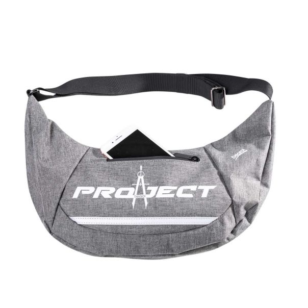 PROJECT PROJECT crossover torba - PCT - PCT