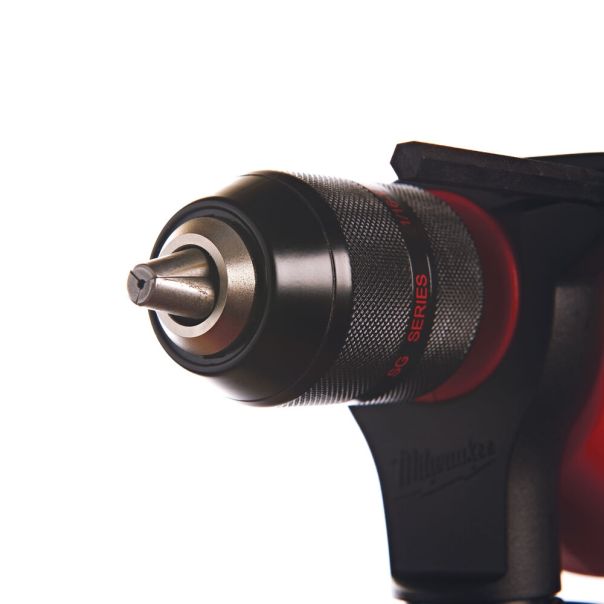 MILWAUKEE Vibraciona bušilica 705W - PD-705 - 4933431955