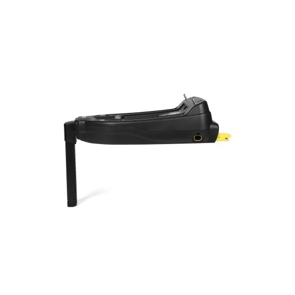 PEG PEREGO Isofix baza i-size za auto sedišta - P386013
