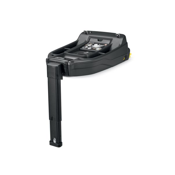 PEG PEREGO Isofix baza i-size za auto sedišta - P386013