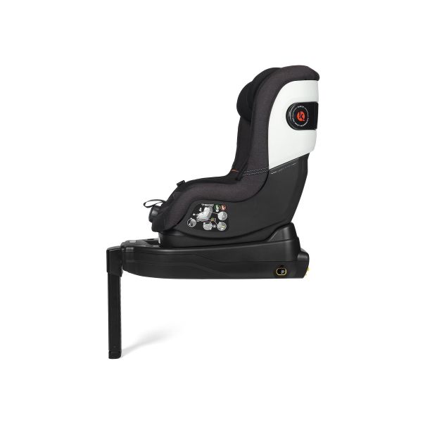 PEG PEREGO Isofix baza i-size za auto sedišta - P386013