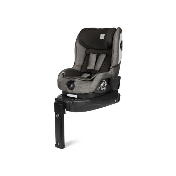PEG PEREGO Isofix baza i-size za auto sedišta - P386013