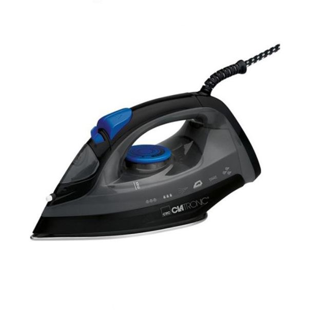 Pegla Clatronic DB3703 - DB3703