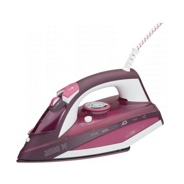 Pegla Clatronic DB3705 - DB3705