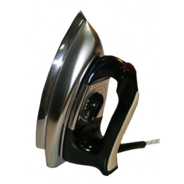 Pegla Elma TP001 - TP001