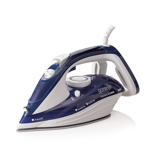 Pegla Gorenje SIH2600BLC - SIH2600BLC