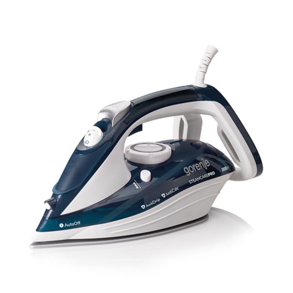 Pegla Gorenje SIH2800TQC - SIH2800TQC