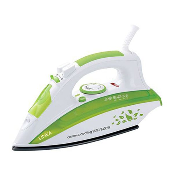 Pegla Linea LPC0389 - LPC-0389