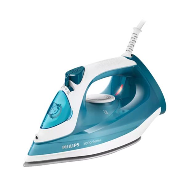 Pegla Philips DST3011/20 - DST3011-20