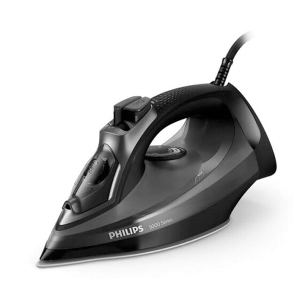 Pegla Philips DST5040/80 - DST5040-80