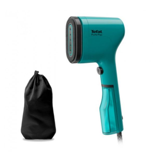 Pegla Tefal DT2024 vertikalna - 20182