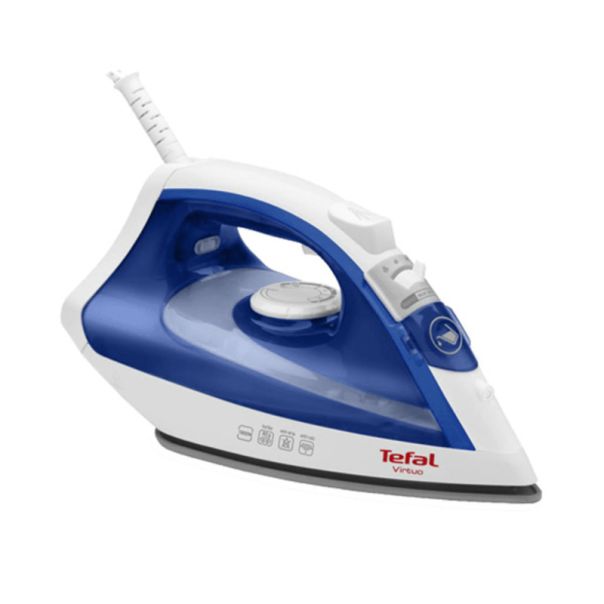 Pegla Tefal FV1711 - 17244