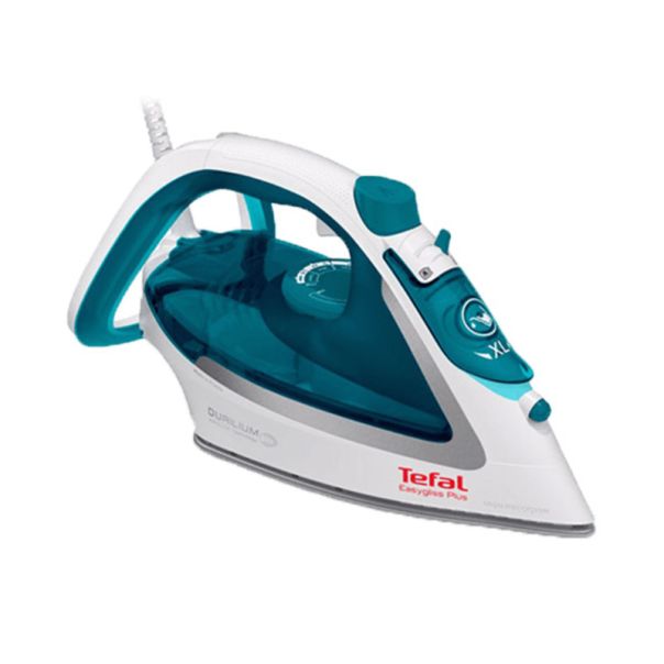Pegla Tefal FV5718 - FV5718