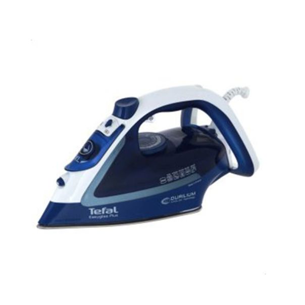 Pegla Tefal FV5735 - FV5735