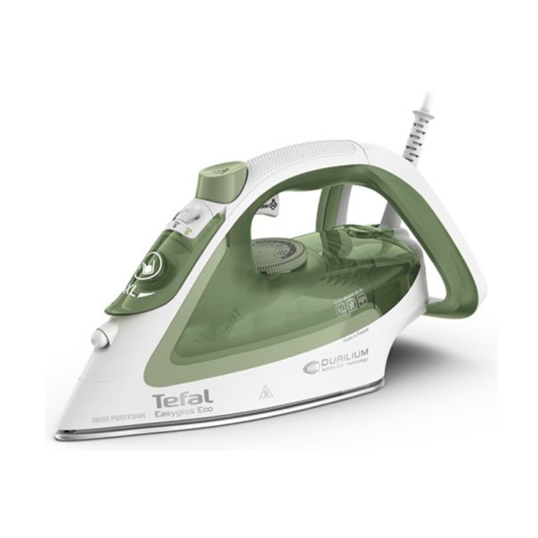 Pegla Tefal FV5781 - 20740