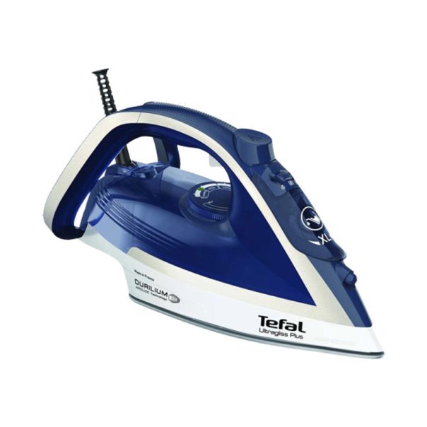 TEFAL Pegla na paru FV6812 - FV6812