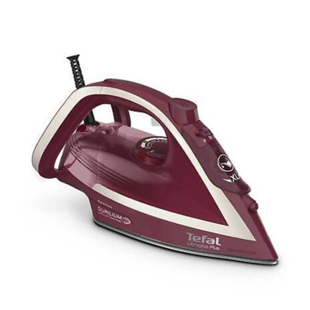 Pegla Tefal FV6820 - 19570