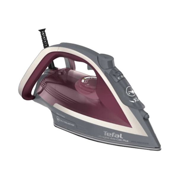Pegla Tefal FV6840 - FV6840