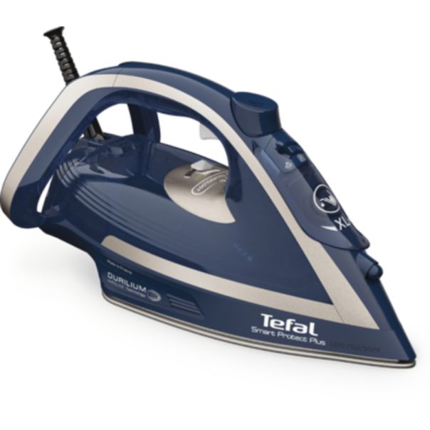 Pegla Tefal FV6872 - FV6872
