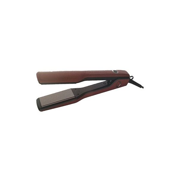 FG ELECTRONICS Presa za kosu FS613 - FS613