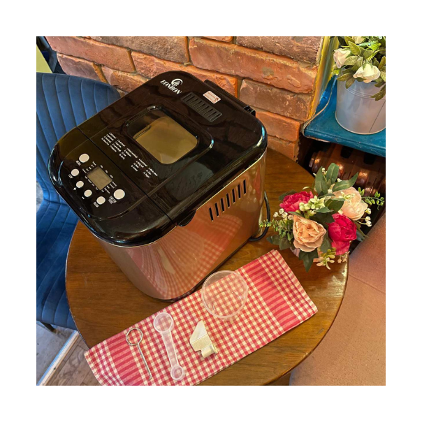 EONBON Mini pekara - n7541 - n7541