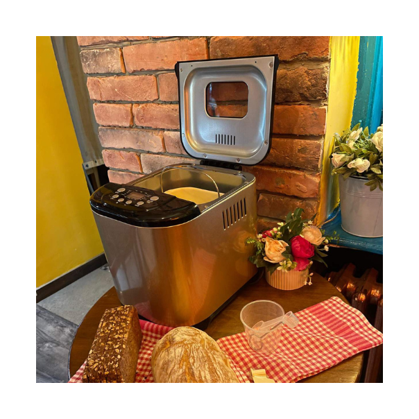 EONBON Mini pekara - n7541 - n7541