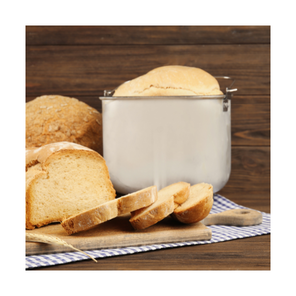 EONBON Mini pekara - n7541 - n7541