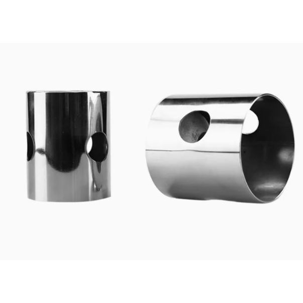 Nero Mlaznica za fontanu Penusava 1″ - 13637-1