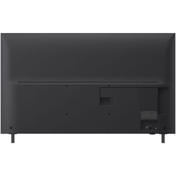 LG Televizor 55UA75003LA, Ultra HD, Smart - 55UA75003LA