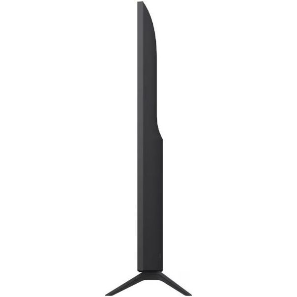 LG Televizor 55UA75003LA, Ultra HD, Smart - 55UA75003LA