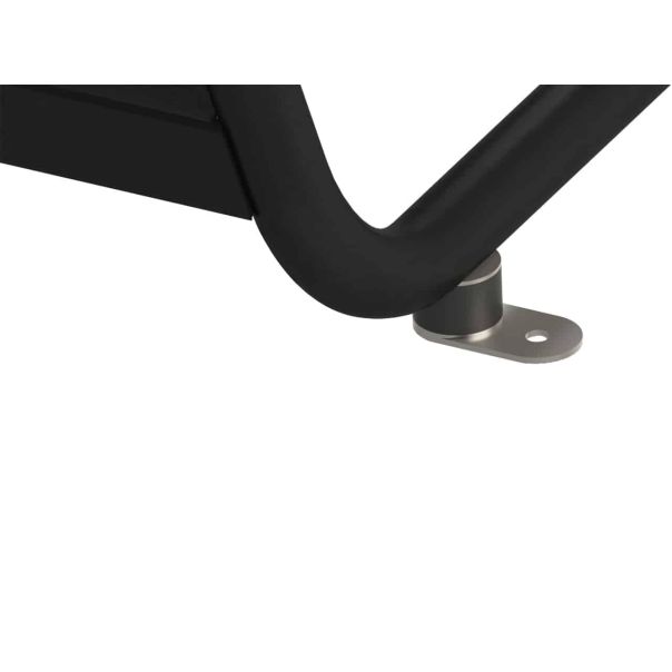 Biemmedue Comby (200 bara, 140°C, Dizel, 12V) - Perač pod Pritiskom - 51567