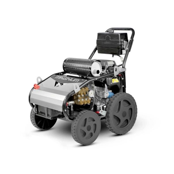 Biemmedue Magnum 350-23 4S HONDA (350 bara, 1380 L/h) - Benzinski Perač pod Pritiskom - 52487-1