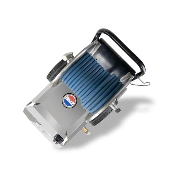 Biemmedue Max 180-18 (180 bara - 1080 L/h) -  perač pod pritiskom - 49448