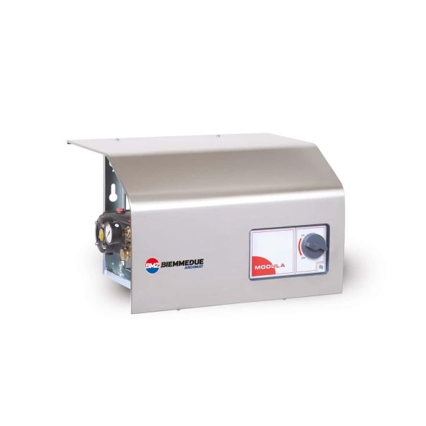 Biemmedue Modula 160-15 HD (160 bara - 900 L/h) -  perač pod pritiskom - 66272