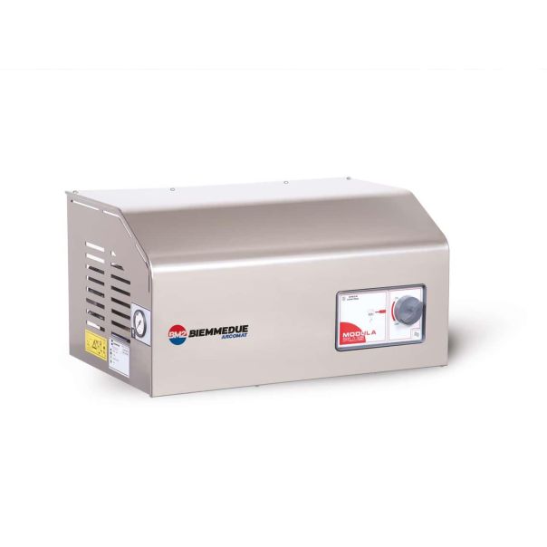 Biemmedue Modula Plus 200-15 (200 bara - 900 L/h) -  perač pod pritiskom - 19414