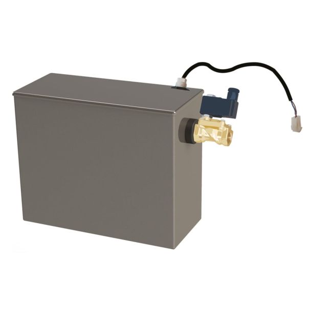 Biemmedue Modula Plus 200-15 (200 bara - 900 L/h) -  perač pod pritiskom - 19414
