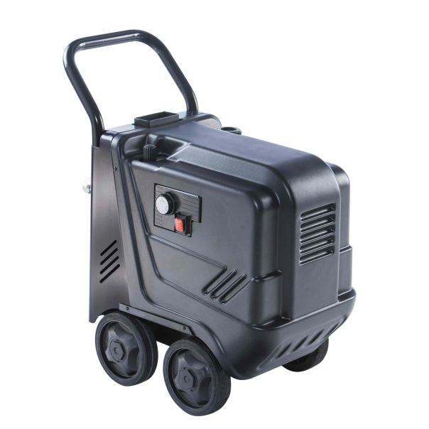 Idromatic Zeta 120-7-150°C (120 bara) - Perač pod Pritiskom - 1488996