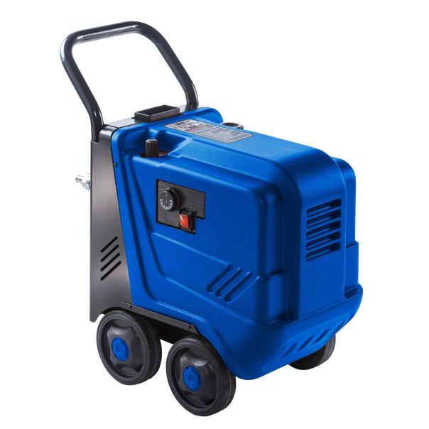 Idromatic Zeta 120-7 (120 bara, 85°C) - Perač pod Pritiskom - 6357414