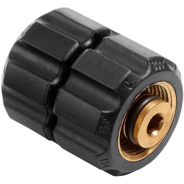 BOSCH Perač pod visokim pritiskom GHP 5-55 - 0600910400