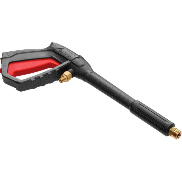 BOSCH Perač pod visokim pritiskom GHP 5-55 - 0600910400